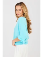 Svetr  model 223892 Italy Moda