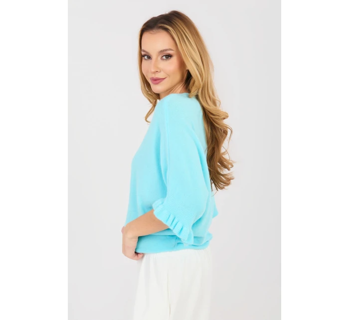 Svetr  model 223892 Italy Moda