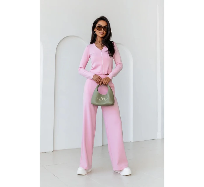 Sada model 225730 LaBalancia