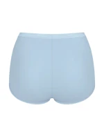 sloggi Basic+ Maxi C4P - UNKNOWN - SLOGGI UNKNOWN - SLOGGI