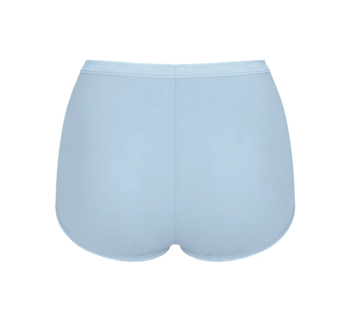 sloggi Basic+ Maxi C4P - UNKNOWN - SLOGGI UNKNOWN - SLOGGI