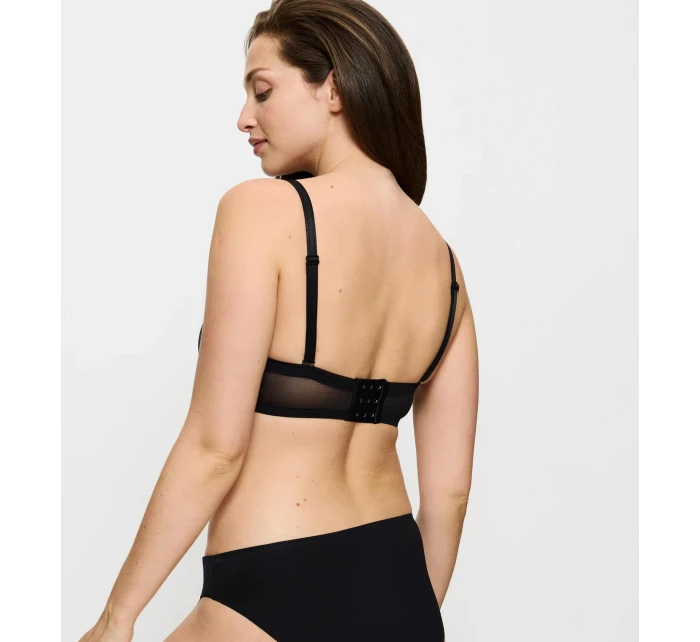 Essential  BLACK  BLACK  model 21739259 - Triumph