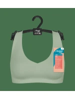 sloggi ZERO Feel 2.0 Bralette - UNKNOWN - SLOGGI UNKNOWN - SLOGGI