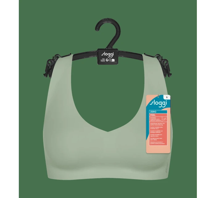 sloggi ZERO Feel 2.0 Bralette - UNKNOWN - SLOGGI UNKNOWN - SLOGGI