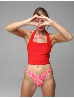 Figi Julimex Love Vibes Simple String S-XL Figi Julimex Love Vibes Simple String S-XL