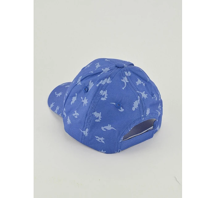 Noviti čepice CD137 Dinosauři Chlapec Noviti čepice CD137 Dinosauři Chlapec