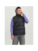 Vesta s límcem M model 18955021 - Jack & Jones