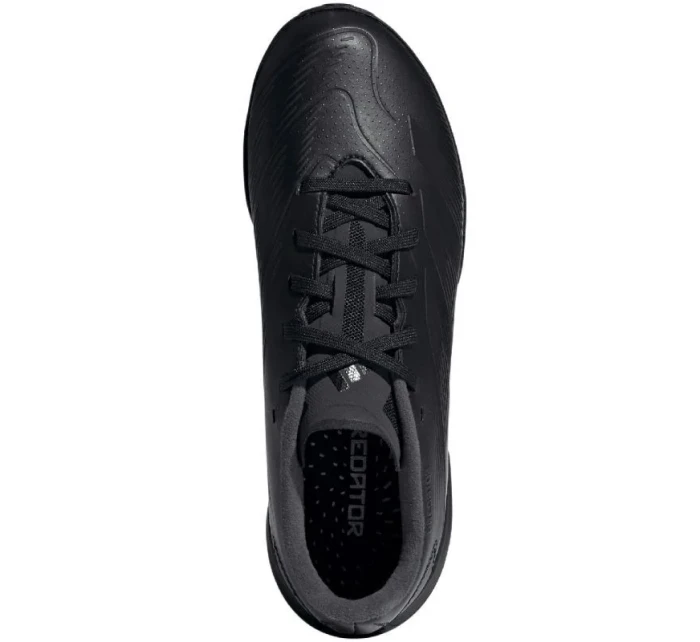 Boty adidas Predator League L TF Jr IG5443