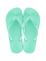 W dámské žabky model 20143259 - Ipanema