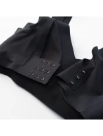 Sportovní podprsenka Fitanu W model 21257576