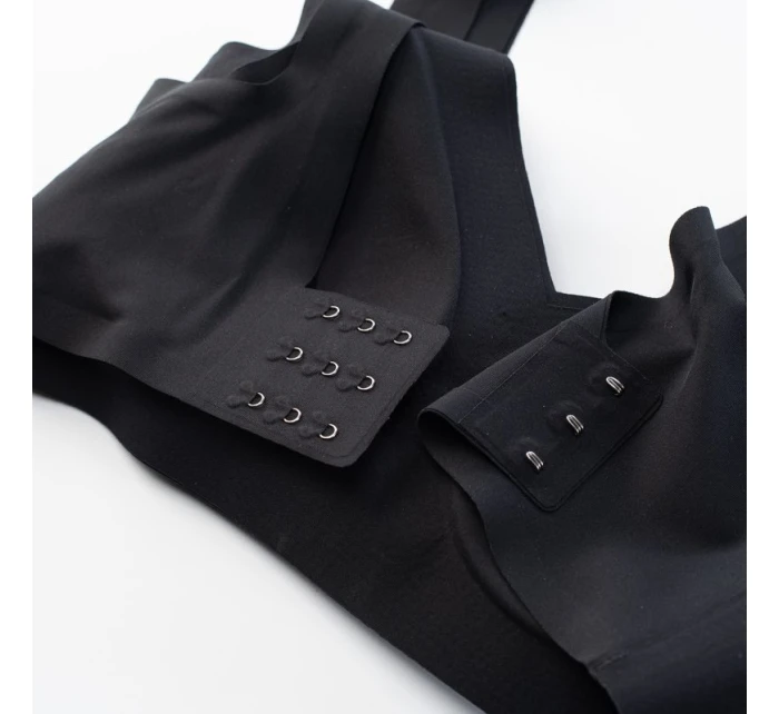 Sportovní podprsenka Fitanu W model 21257576