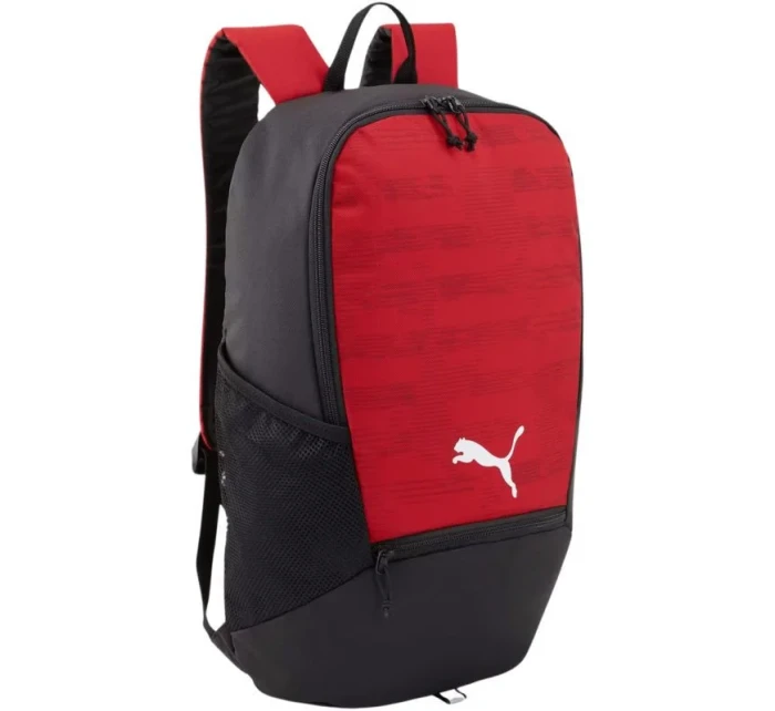 Batoh Puma Individual Rise 90576 03