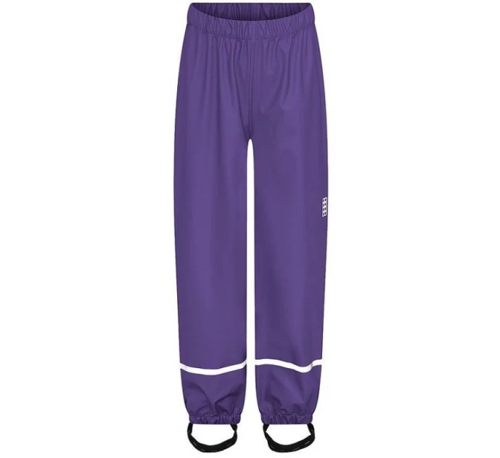 Kombinezon 200 Jr model 20798500 - Lego Wear Kombinezon 200 Jr model 20798500 - Lego Wear