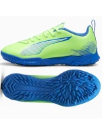 Boty ULTRA 5 Play Jr TT model 20872639 - Puma