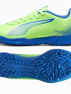 Boty ULTRA 5 Play Jr TT model 20872639 - Puma