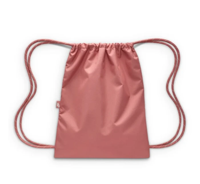 Taška na Heritage model 20646265 - NIKE Taška na Heritage model 20646265 - NIKE