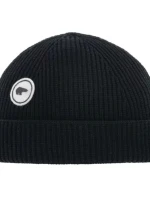 Eisbar Raik MU cap E30835-009