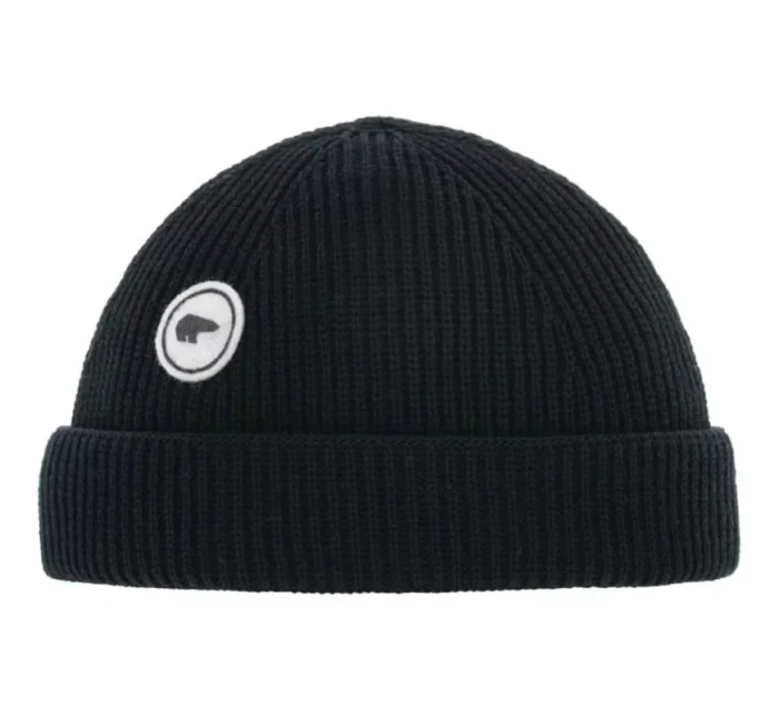 Eisbar Raik MU cap E30835-009 Eisbar Raik MU cap E30835-009