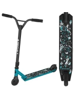 skútr model 21877107 - Spokey