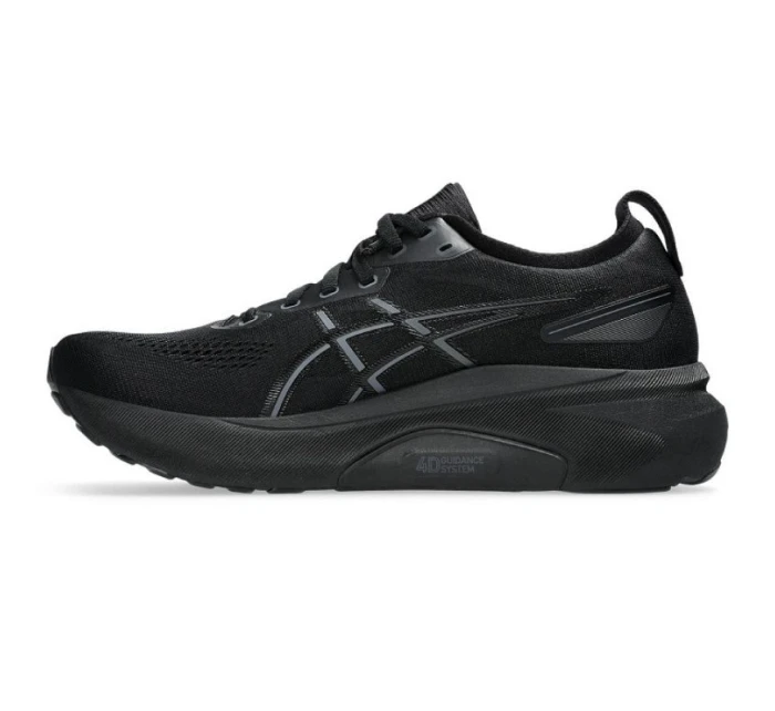Boty Gel model 21953334 31 - Asics Boty Gel model 21953334 31 - Asics