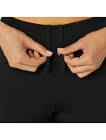 Road High Tight W Legíny model 20898684 - Asics