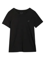 Tričko W WMM00TTSH 20S model 21382968 - 4F Tričko W WMM00TTSH 20S model 21382968 - 4F