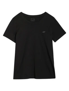 Tričko W WMM00TTSH 20S model 21382968 - 4F