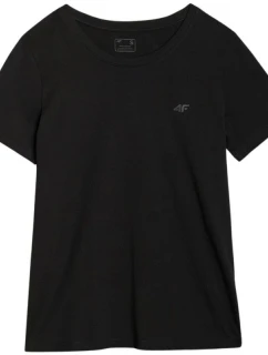 Tričko  W WMM00TTSH 20S model 21382968 - 4F