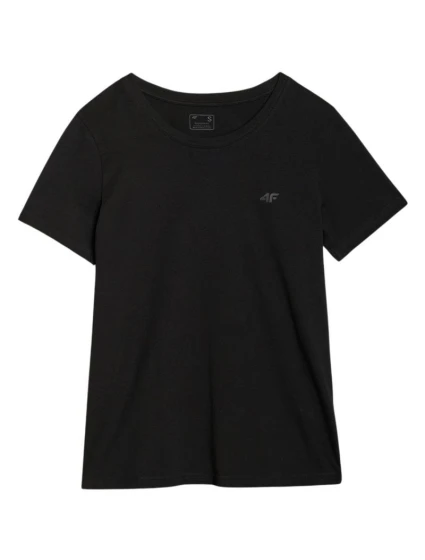 Tričko W WMM00TTSH 20S model 21382968 - 4F Tričko W WMM00TTSH 20S model 21382968 - 4F