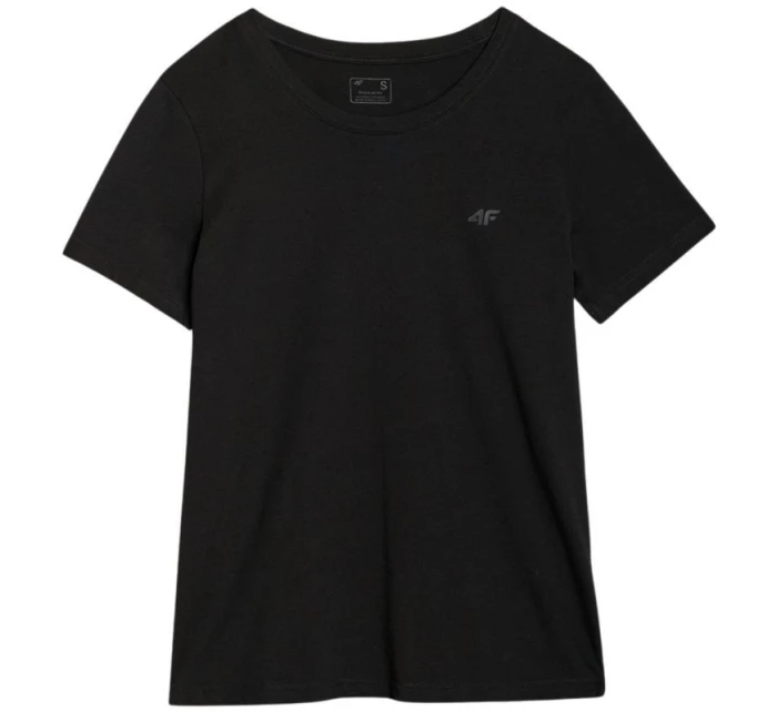 Tričko W WMM00TTSH 20S model 21382968 - 4F Tričko W WMM00TTSH 20S model 21382968 - 4F