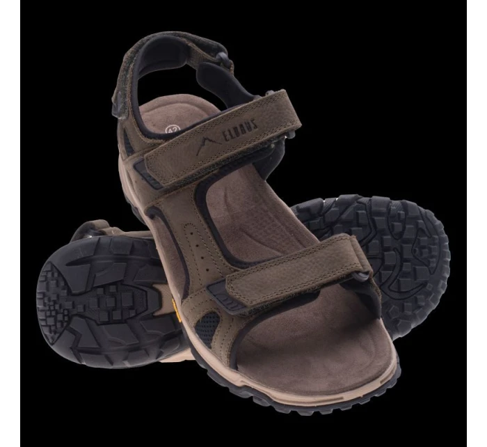 Pánské sandály GERUN V