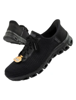 Boty Glide Step W model 20972748 - Skechers