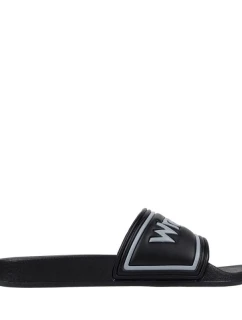 Žabky Wrangler Averell Slider Low M 20251042 25Y