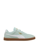 Puma Club II W 397444 10 dámské boty Puma Club II W 397444 10 dámské boty