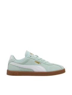 Puma Club II W 397444 10 dámské boty