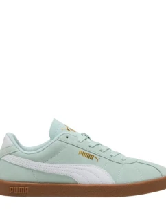 Puma Club II W 397444 10 dámské boty