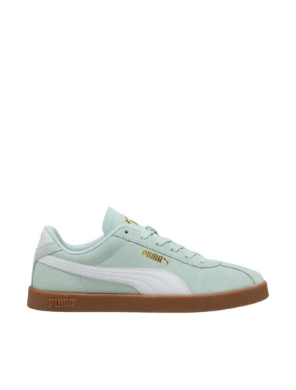 Puma Club II W 397444 10 dámské boty Puma Club II W 397444 10 dámské boty