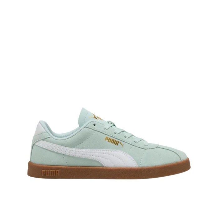 Puma Club II W 397444 10 dámské boty Puma Club II W 397444 10 dámské boty