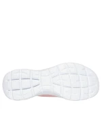 Boty Skechers Slip-ins: Summits - New Daily W 150263 Boty Skechers Slip-ins: Summits - New Daily W 150263