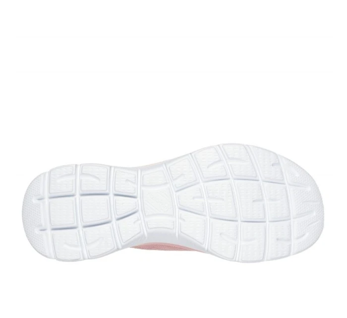 Boty Skechers Slip-ins: Summits - New Daily W 150263 Boty Skechers Slip-ins: Summits - New Daily W 150263