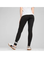 Legíny ESS No.1 Logo W model 21075438 01 dámské - Puma Legíny ESS No.1 Logo W model 21075438 01 dámské - Puma