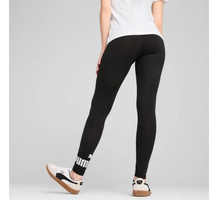 Legíny ESS No.1 Logo W model 21075438 01 dámské - Puma Legíny ESS No.1 Logo W model 21075438 01 dámské - Puma