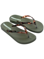 II W  dámské žabky model 21104903 - Ipanema