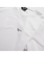 Dětské tričko s krátkým rukávem JODIN JR 2 PACK