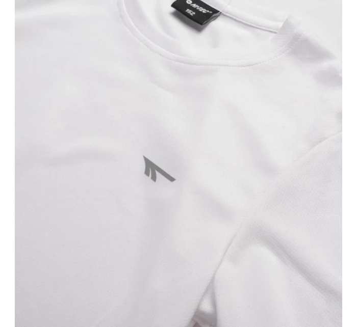 Dětské tričko s krátkým rukávem JODIN JR 2 PACK