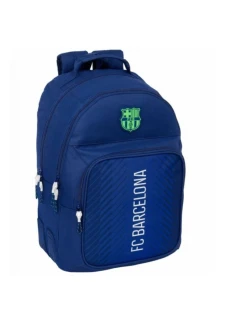 Dvojitý batoh FC Barcelona 612525773