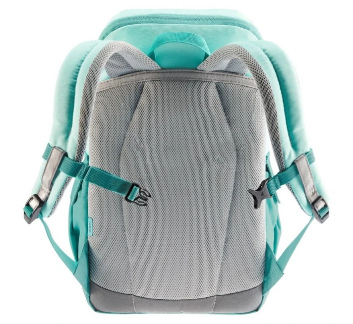 Dětský batoh DEUTER KIKKI 361042313690