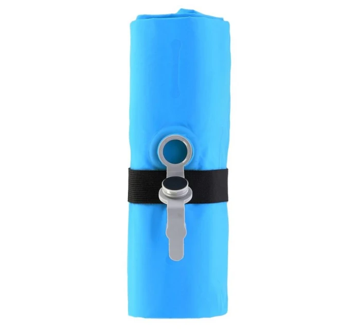 Nils Camp podložka model 21211147 - Nils Extreme Nils Camp podložka model 21211147 - Nils Extreme