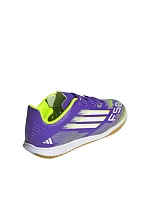 Kopačky F50 Club IN Jr model 22093558 - ADIDAS
