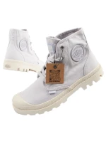 Boty Palladium Pampa Hi W 92352-549-M